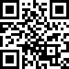 https://id.abna24.com/xj29k