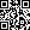 https://id.abna24.com/xcGPK