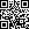 https://id.abna24.com/x9Pyx