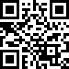 https://id.abna24.com/xfNWL