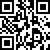 https://id.abna24.com/xc8tz