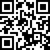 https://id.abna24.com/xgH2k