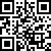 https://id.abna24.com/xb3jB