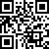 https://id.abna24.com/xfTnb
