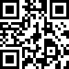 https://id.abna24.com/xkd75