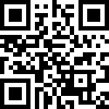 https://id.abna24.com/xgbnD