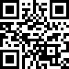 https://id.abna24.com/x8LZx