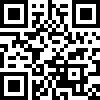 https://id.abna24.com/xd5px