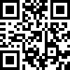 https://id.abna24.com/xj4s2