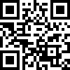 https://id.abna24.com/xktTv