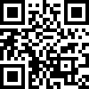 https://id.abna24.com/xcyff