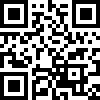 https://id.abna24.com/xcPqS