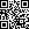 https://id.abna24.com/xfR8W