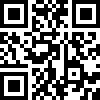 https://id.abna24.com/xftJ6