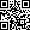 https://id.abna24.com/xgC28
