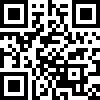 https://id.abna24.com/xf9jD