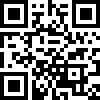 https://id.abna24.com/xbrD4