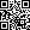 https://id.abna24.com/xbg5Y