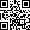 https://id.abna24.com/xbr4M