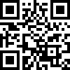 https://id.abna24.com/xkFsz