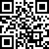 https://id.abna24.com/xcJ3K