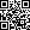 https://id.abna24.com/xkLjq