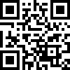 https://id.abna24.com/xcLML