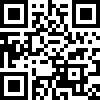https://id.abna24.com/x5gdf