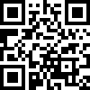 https://id.abna24.com/xh3GL