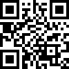 https://id.abna24.com/xfY3p