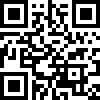 https://id.abna24.com/x4Z4B