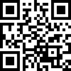 https://id.abna24.com/xbR3T