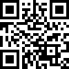 https://id.abna24.com/xd6Hh