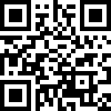 https://id.abna24.com/x4s4p