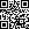 https://id.abna24.com/x4trn