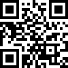 https://id.abna24.com/xjJ2g