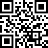 https://id.abna24.com/xdkmL