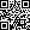 https://id.abna24.com/xhXYZ
