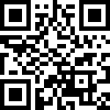 https://id.abna24.com/xkF5Z