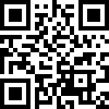 https://id.abna24.com/x7w8V