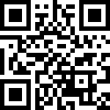 https://id.abna24.com/xfZw8