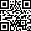 https://id.abna24.com/x8RRZ