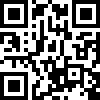 https://id.abna24.com/xb2Nw