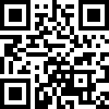 https://id.abna24.com/xjKmr