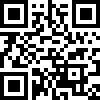 https://id.abna24.com/xgHSB