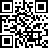 https://id.abna24.com/xfR92