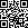 https://id.abna24.com/xj3fr
