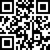 https://id.abna24.com/xfwRg