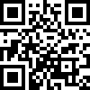 https://id.abna24.com/xj3tn