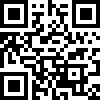 https://id.abna24.com/xgLZT